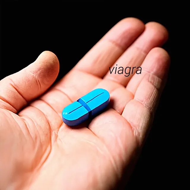 Bestille receptfri viagra